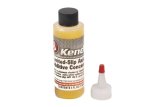 Friction Modifier Additive - Limited Slip Differential - 4 oz Bottle - Each thumbnail 1
