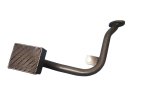 Oil Pump Pickup - Circle Track - Bolt-On - Steel - Natural - Kevko 7-1/4 in Deep Ford 2300 Pan - 1/2 in Main Strap - Ford 2300 - Each thumbnail 1