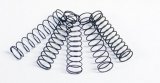 Bypass Valve Spring Kit - 0.028 to 0.042 in Wire Diameter - Steel - Kinsler Bypass Valve - Kit thumbnail 1