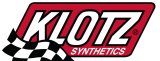 Catalog - Klotz - Automotive - Each thumbnail 1