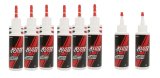 Friction Modifier - Limited Slip Differential - 4 oz Bottle - Set of 20 thumbnail 1
