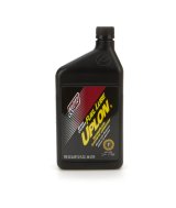 Fuel Lubricant - Uplon - 1 qt - Alcohol / Gas / Nitromethane - Each thumbnail 1