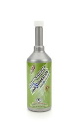 Fuel Additive - Faze Separation - Lubricant - 1 pt - Gas / E85 - Each thumbnail 1
