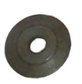 Oil Filter Cutter Wheel - Steel - Natural - Kluhsman Oil Filter Cutter - Each thumbnail 1