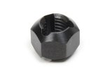 Thread Chaser - 5/8-11 in Female Thread - Steel - Black Oxide - Universal - Each thumbnail 1