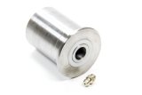 Control Arm Bushing - Front - Lower - 1.650 in Diameter - 2.390 in Long - Steel - Plastic Insert - Universal - Each thumbnail 1