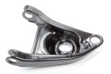 Control Arm - OEM Style - Driver Side - Lower - Weld-On Ball Joints - Steel - Black Powder Coat - GM A-Body 1968-72 - Each thumbnail 1