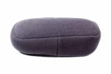Air Filter Element - Foam - Kinser Mini Sprint Air Box - Each thumbnail 1