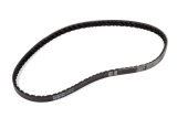 Serpentine Drive Belt - 24 in Long - 3-Rib - Each thumbnail 1