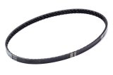 Serpentine Drive Belt - 24.5 in Long - 3-Rib - Each thumbnail 1