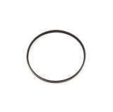 Serpentine Drive Belt - 25 in Long - 3-Rib - Each thumbnail 1