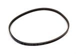 Serpentine Drive Belt - 26 in Long - 3-Rib - Each thumbnail 1