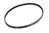 Serpentine Drive Belt - 26.5 in Long - 3-Rib - Each thumbnail 1