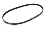 Serpentine Drive Belt - 28 in Long - 3-Rib - Each thumbnail 1