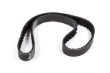 Serpentine Drive Belt - 26.5 in Long - 6-Rib - Each thumbnail 1
