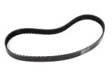 Serpentine Drive Belt - 32.5 in Long - 6-Rib - Each thumbnail 1