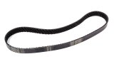 Serpentine Drive Belt - 33 in Long - 6-Rib - Each thumbnail 1