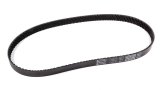Serpentine Drive Belt - 36 in Long - 6-Rib - Each thumbnail 1