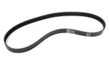Serpentine Drive Belt - 37.41 in Long - 6-Rib - Each thumbnail 1