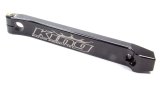 Torsion Arm - Rear - Passenger Side - Hardware Included - Aluminum - Black Anodized - Sprint Car - Each thumbnail 1