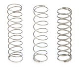 Main Jet Spring - Fuel Injection - Various Sizes - Sprint Car - Set of 3 thumbnail 1