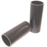 Rear Axle Set Up Spacer - Steel - Natural - Kit thumbnail 1