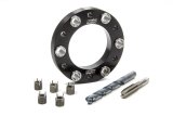 Thread Repair Kit - Heli-Coil - 3/8-16 in Thread - Drill Bit / Heli-Coil Inserts / Installation Tool Included - DMI / Frankland / Winters Rear Ends - Kit thumbnail 1