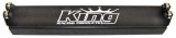 Drive Shaft Checker - Aluminum - Black Anodized - Each thumbnail 1