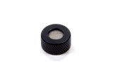 Tire Pressure Relief Valve Screen - Each thumbnail 1