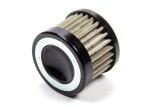 Fuel Filter Element - 30 Micron - Stainless Element - Replacement - King Racing Products Fuel Filters - Each thumbnail 1