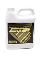 Power Steering Fluid - Elixer - 1 qt Jug - Each thumbnail 1