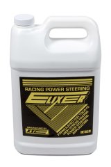 Power Steering Fluid - Elixer - Conventional - 1 Gal Jug - Each thumbnail 1
