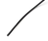 Aluminum Tubing - 6 mm Diameter - 2 Meters Long - Aluminum - Nylon Coated - Each thumbnail 1