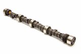 Camshaft - Drag Race - Hydraulic Flat Tappet - Lift 0.534 / 0.540 in - Duration 295 / 305 - 106 LSA - 3500 / 7000 RPM - Small Block Chevy - Each thumbnail 1