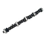 Camshaft - BareBones - Hydraulic Flat Tappet - Lift 0.448 / 0.472 in - Duration 270 / 280 - 112 LSA - 1200-5200 RPM - Small Block Ford - Each thumbnail 1