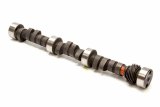 Camshaft - Race - Mechanical Flat Tappet - Lift 0.543 / 0.552 in - Duration 249 / 254 - 106 LSA - 3500 / 7000 RPM - Chevy 4.3 L V6 - Each thumbnail 1
