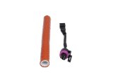 Pressure Sending Unit Pigtail - SMI - Quick Disconnect - Each thumbnail 1
