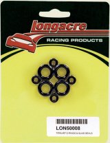 O-Ring - Rubber - Longacre Tire Pressure Relief Valve - Kit thumbnail 1
