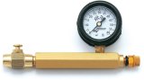 Tire Pressure Relief Valve Setting Tool - Longacre Tire Pressure Relief Valve - Each thumbnail 1