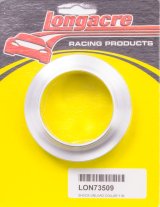 Spring Unload Collar - Natural - Longacre Bump Stop Spring Tester - Each thumbnail 1