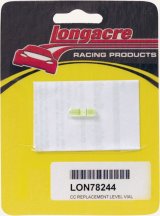Bubble Vial - Longacre Caster / Camber Gauges - Each thumbnail 1