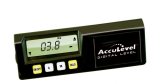Level - AccuLevel - Digital - 0-90 Degree Range - Each thumbnail 1