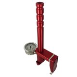 Valve Spring Tester - Head Mounted - Analog - 0-160 lb Gauge - Each thumbnail 1