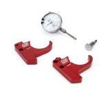 Dial Indicator - Replacement - LSM Spring Machines - Each thumbnail 1