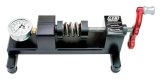 Valve Spring Tester - Bench Mounted - Analog - 1000 lb Range - Each thumbnail 1