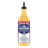 Fuel Additive - Upper Cylinder Lube - System Cleaner - Lubricant - 1 qt Bottle - Diesel / Gas - Each thumbnail 1