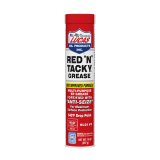 Grease - Red N Tacky - Conventional - 14 oz Cartridge - Each thumbnail 1