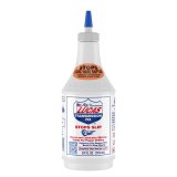Transmission Fluid Additive - Transmission Fix - 24 oz Bottle - Each thumbnail 1
