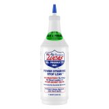 Power Steering Fluid - Stop Leak - 1 qt Bottle - Each thumbnail 1