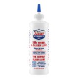 5th Wheel Lube - Slider Lube - 1 pt - Each thumbnail 1